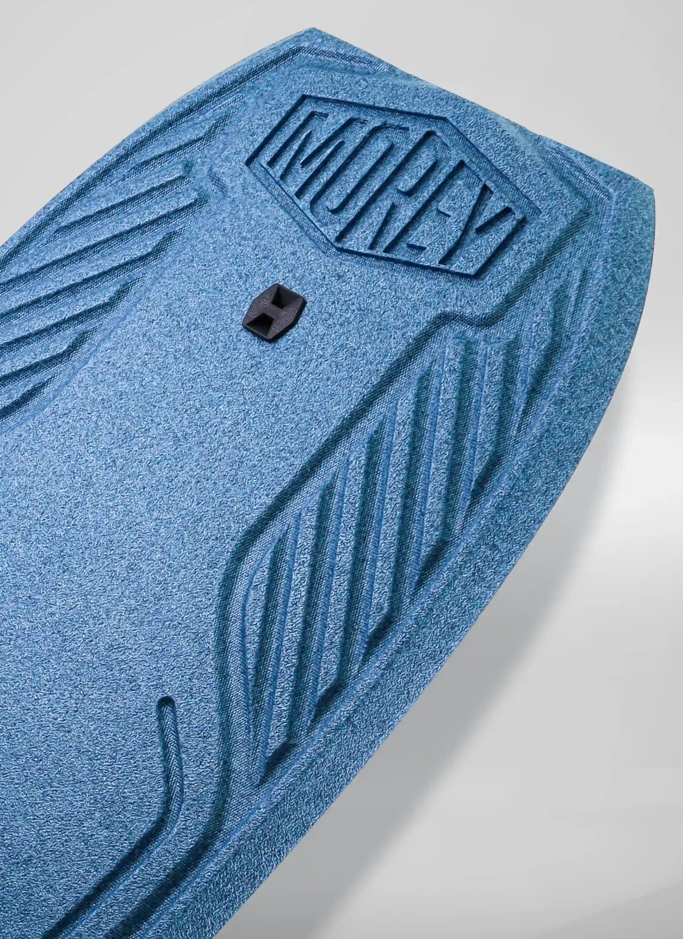MACH12 MDS Eco-Tech - Morey® Bodyboards