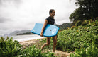 M38 Bodyboard - Morey® Bodyboards