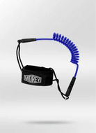MACH12 MDS Eco-Tech - Morey® Bodyboards