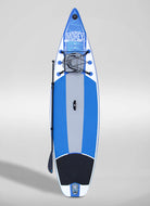 11ft. X-PLORE ISUP - Morey® Bodyboards