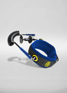 Bicep Leash - Morey® Bodyboards