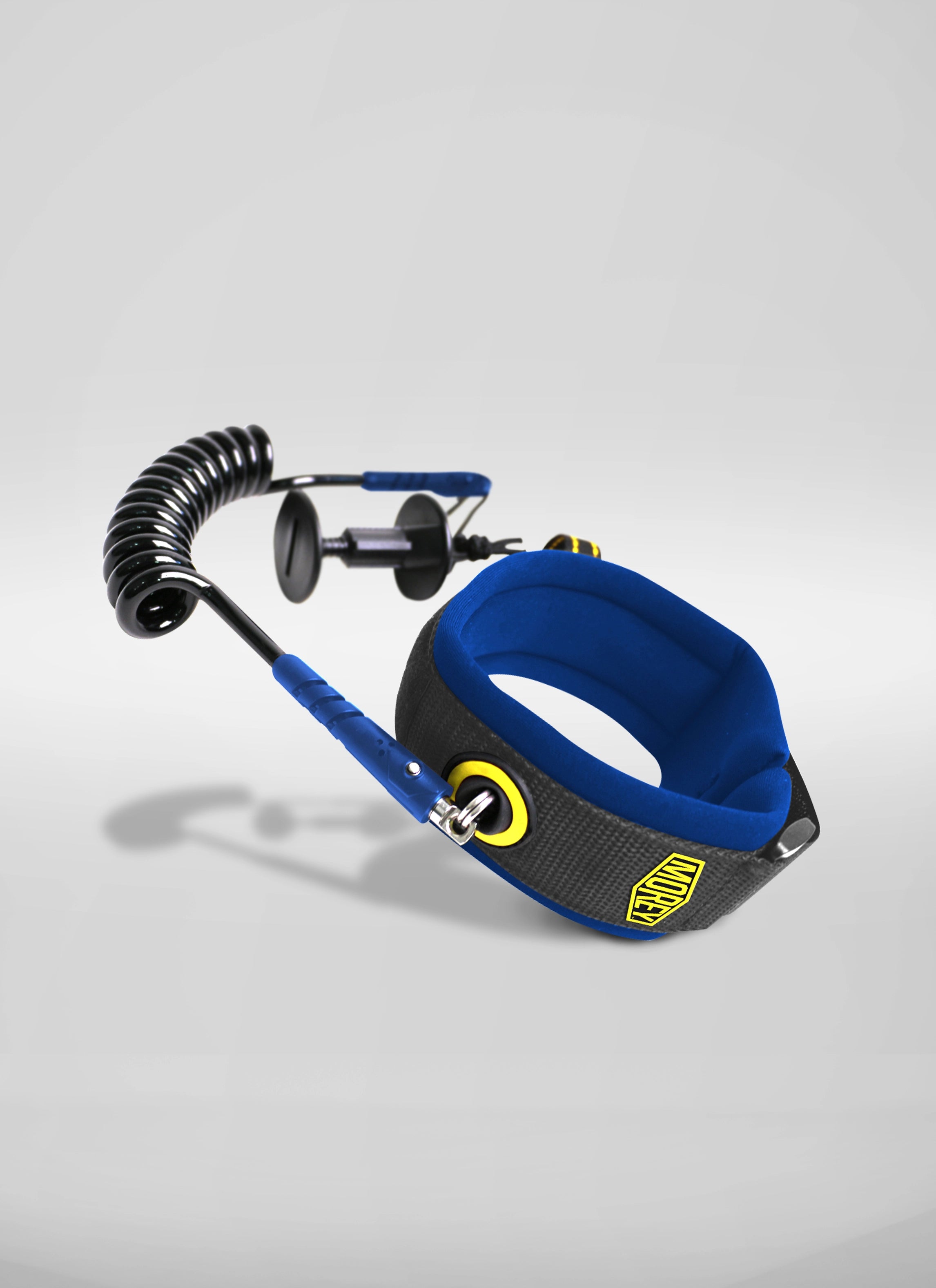 Bicep Leash - Morey® Bodyboards