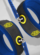 Bicep Leash - Morey® Bodyboards