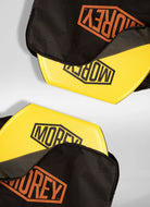 Board Bag - Morey® Bodyboards