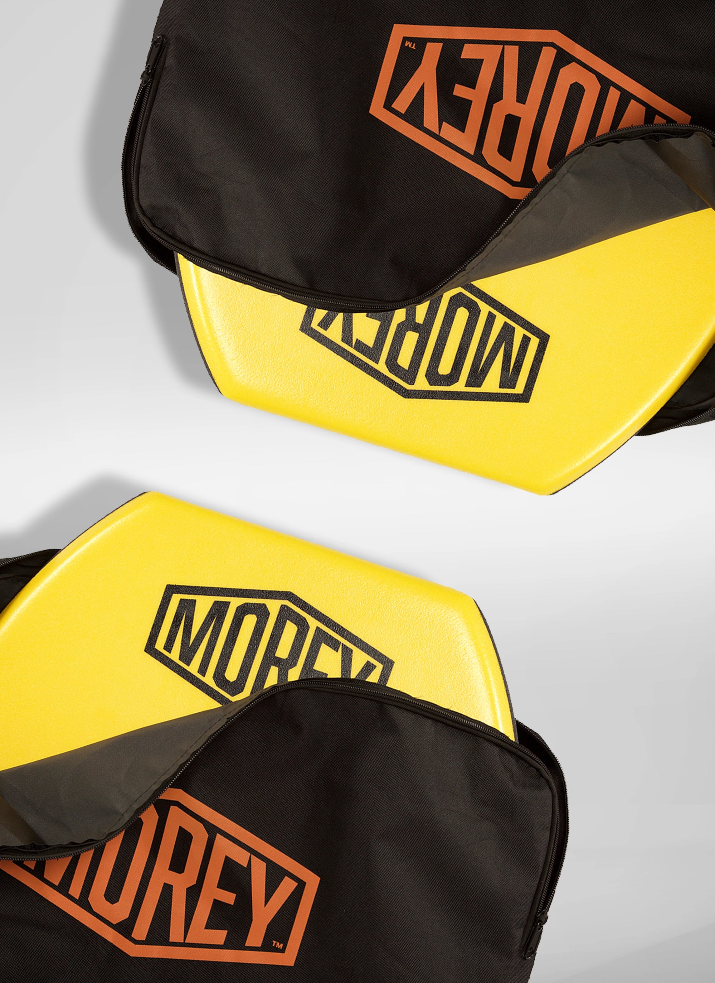Board Bag - Morey® Bodyboards