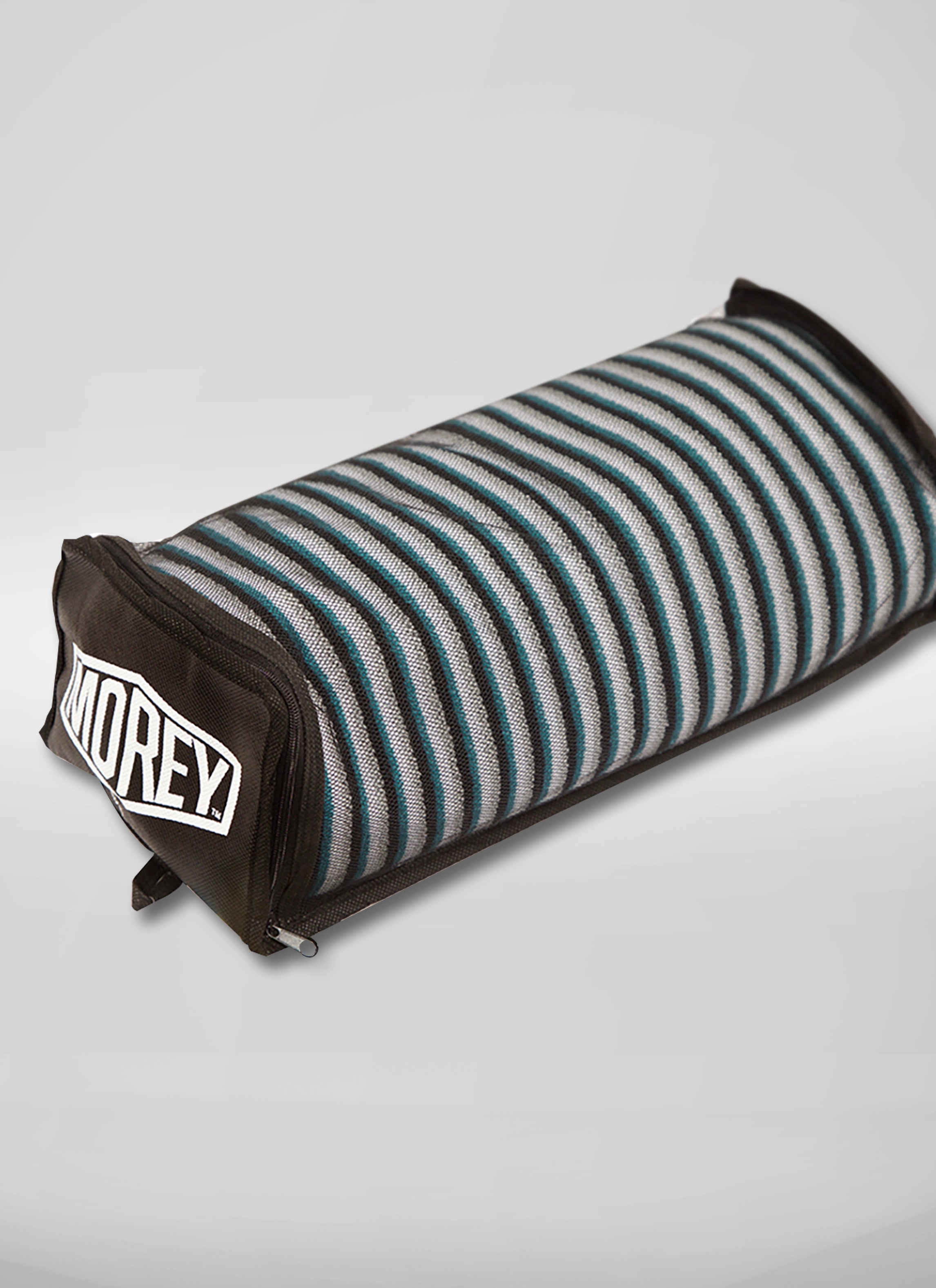 Board Sock - Morey® Bodyboards