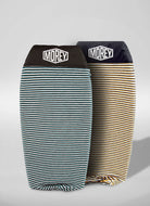 Board Sock - Morey® Bodyboards