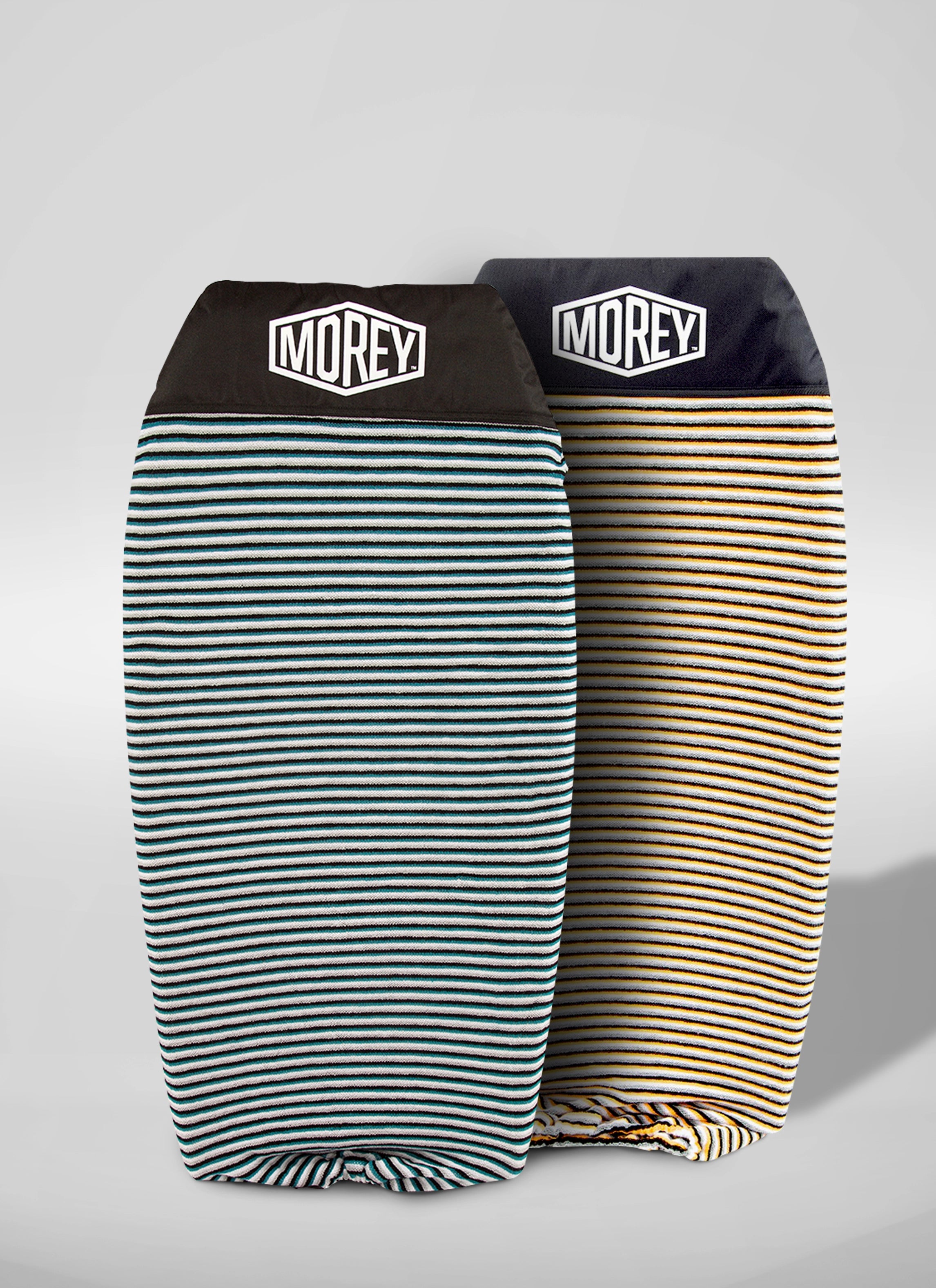 Board Sock - Morey® Bodyboards