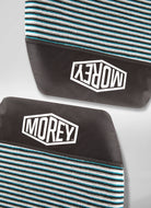 Board Sock - Morey® Bodyboards