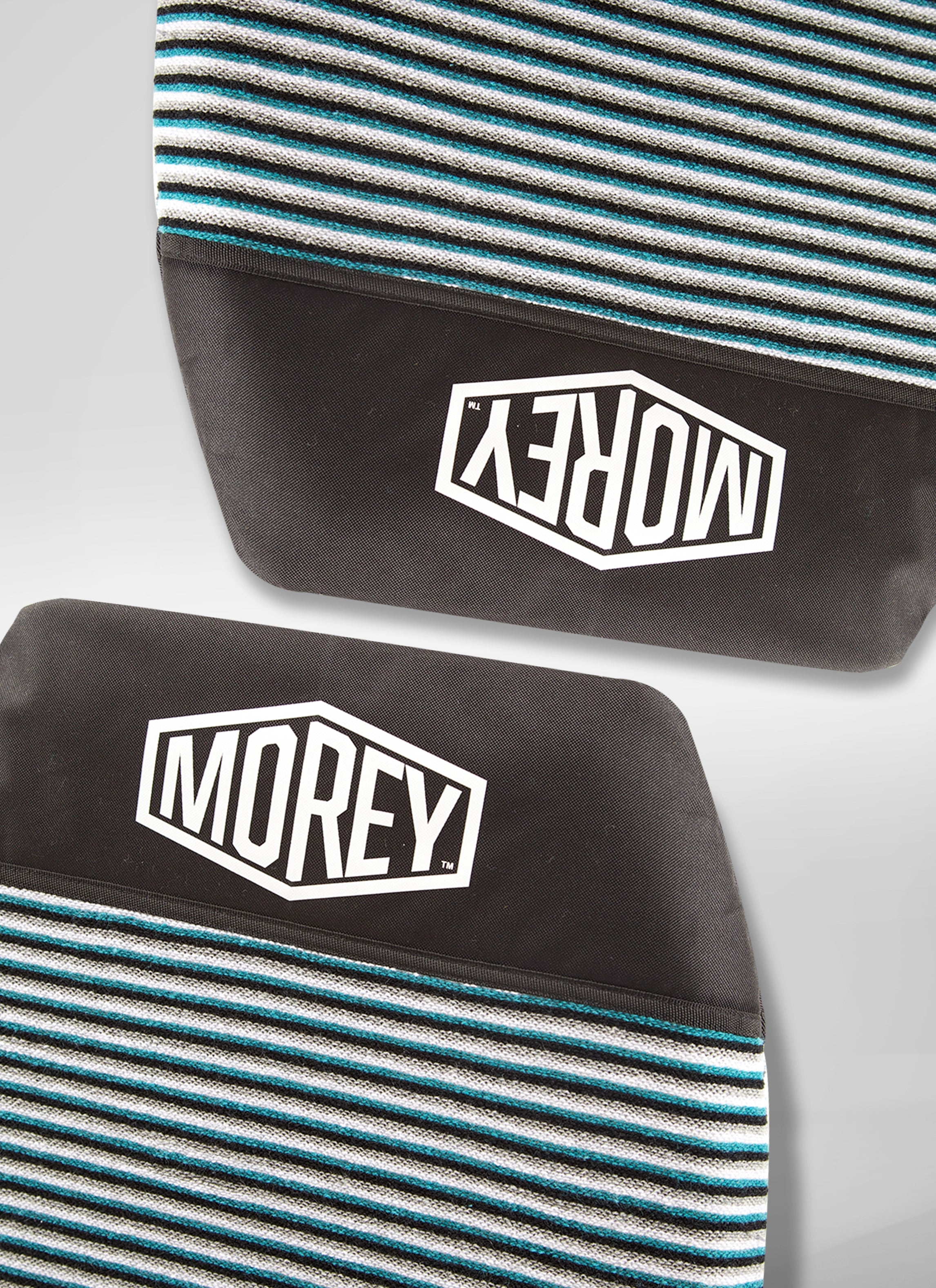Board Sock - Morey® Bodyboards