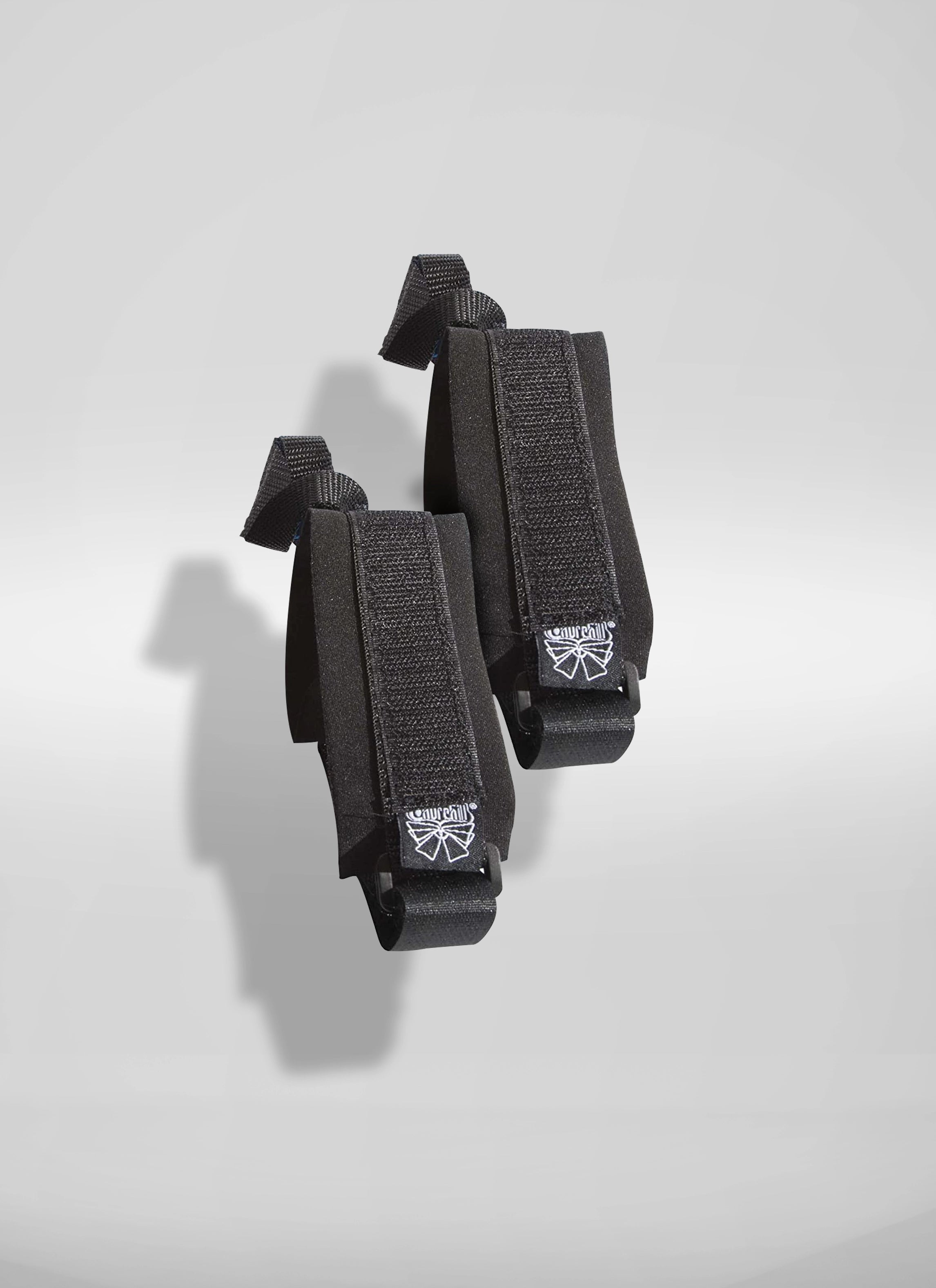 Churchill® Fin Tethers - Morey® Bodyboards