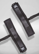 Churchill® Fin Tethers - Morey® Bodyboards