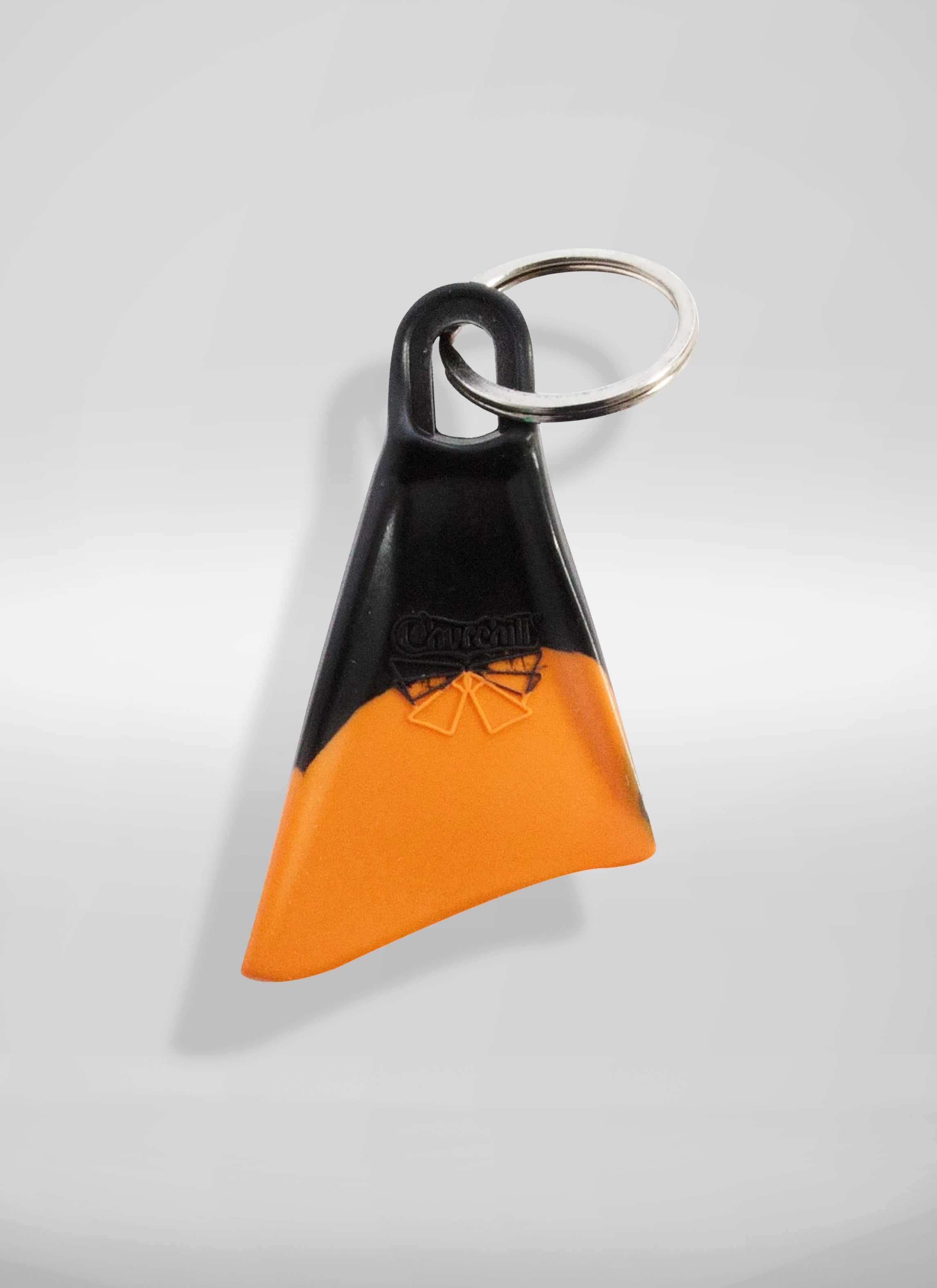 Churchill® Keychain - Morey® Bodyboards