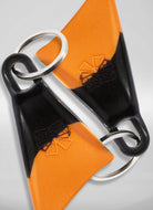 Churchill® Keychain - Morey® Bodyboards