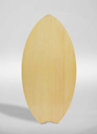 Skimboard - Morey® Bodyboards