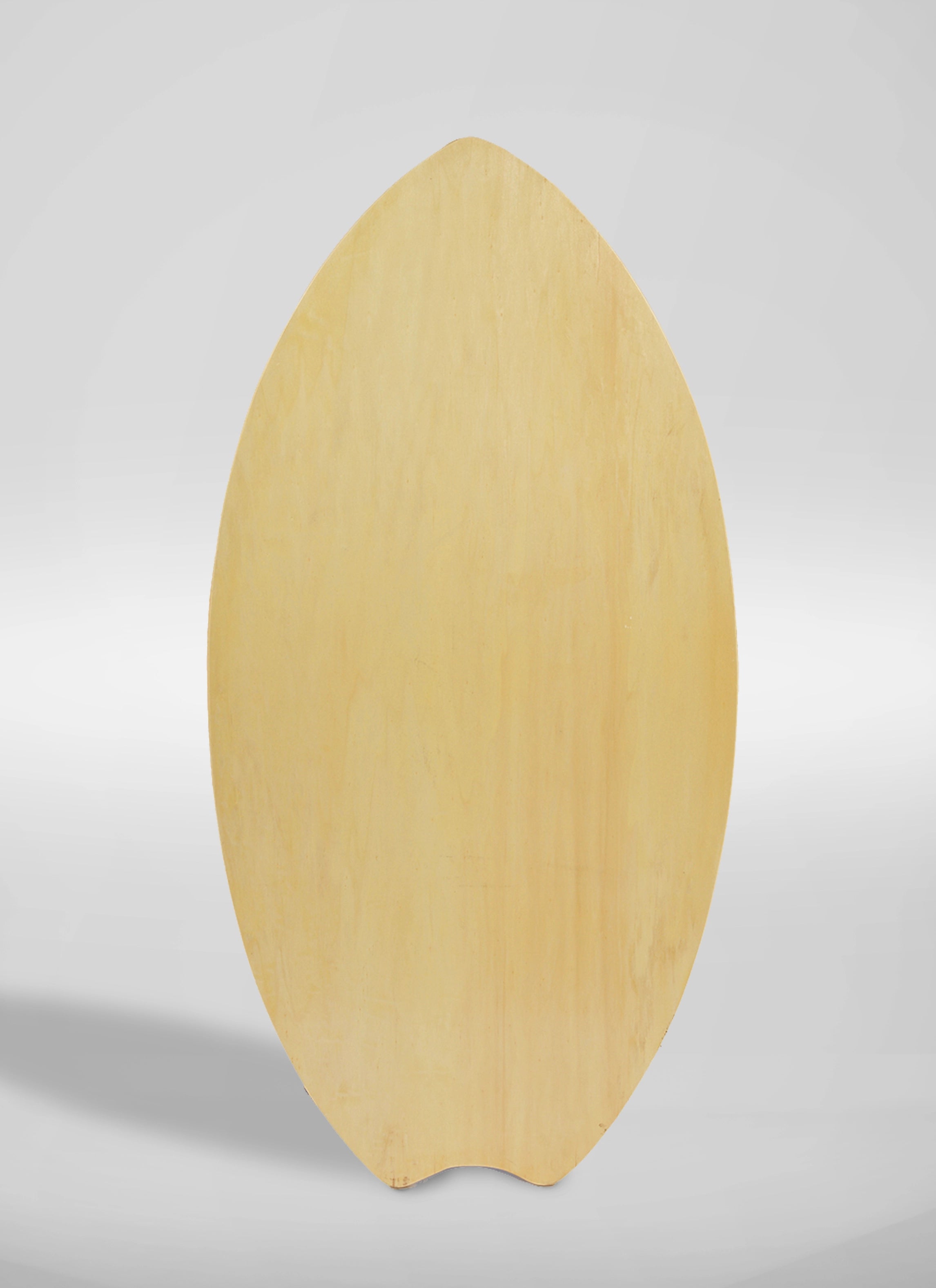 Skimboard - Morey® Bodyboards