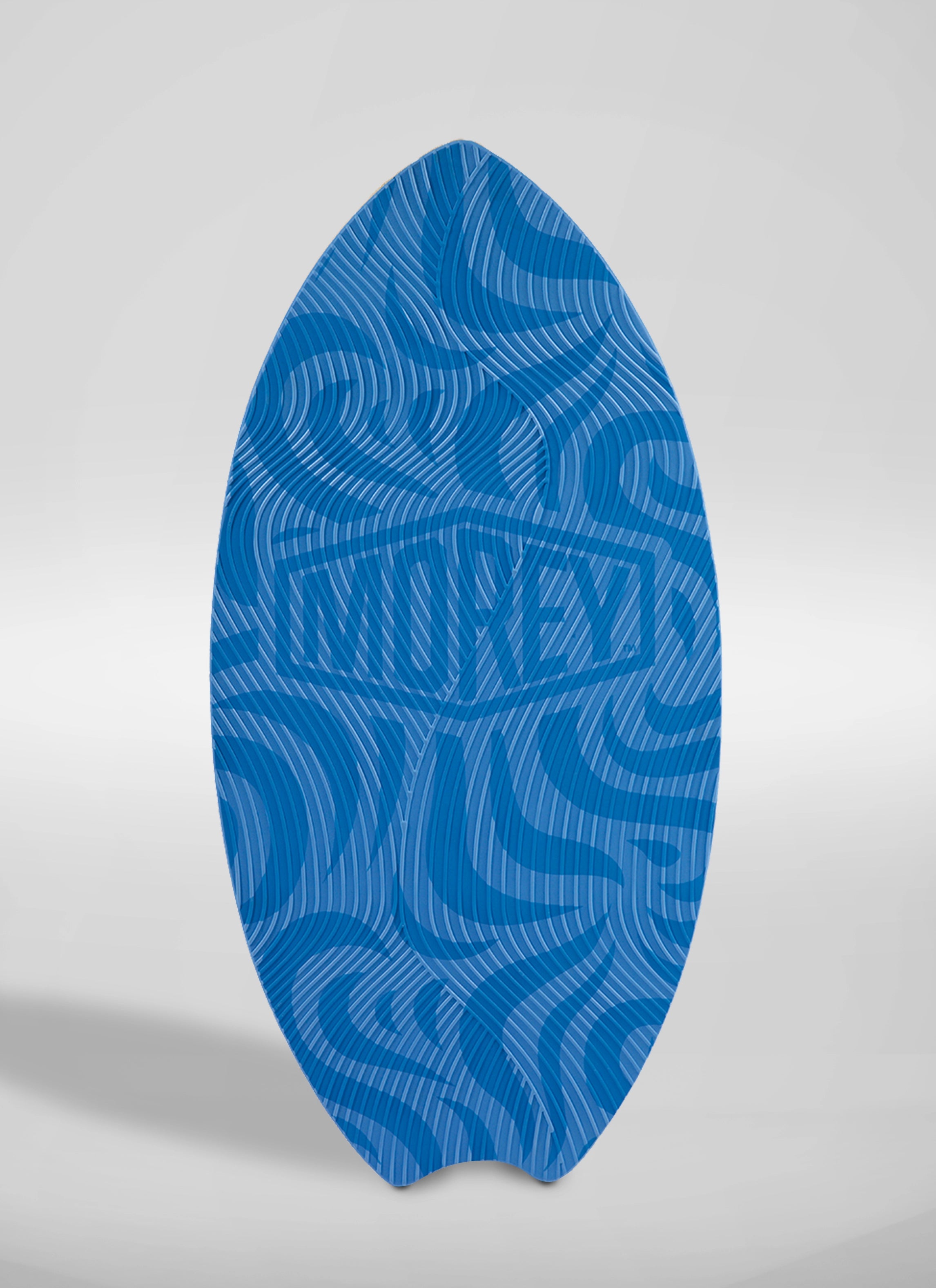 Eva Skimboard 42" - Morey® Bodyboards