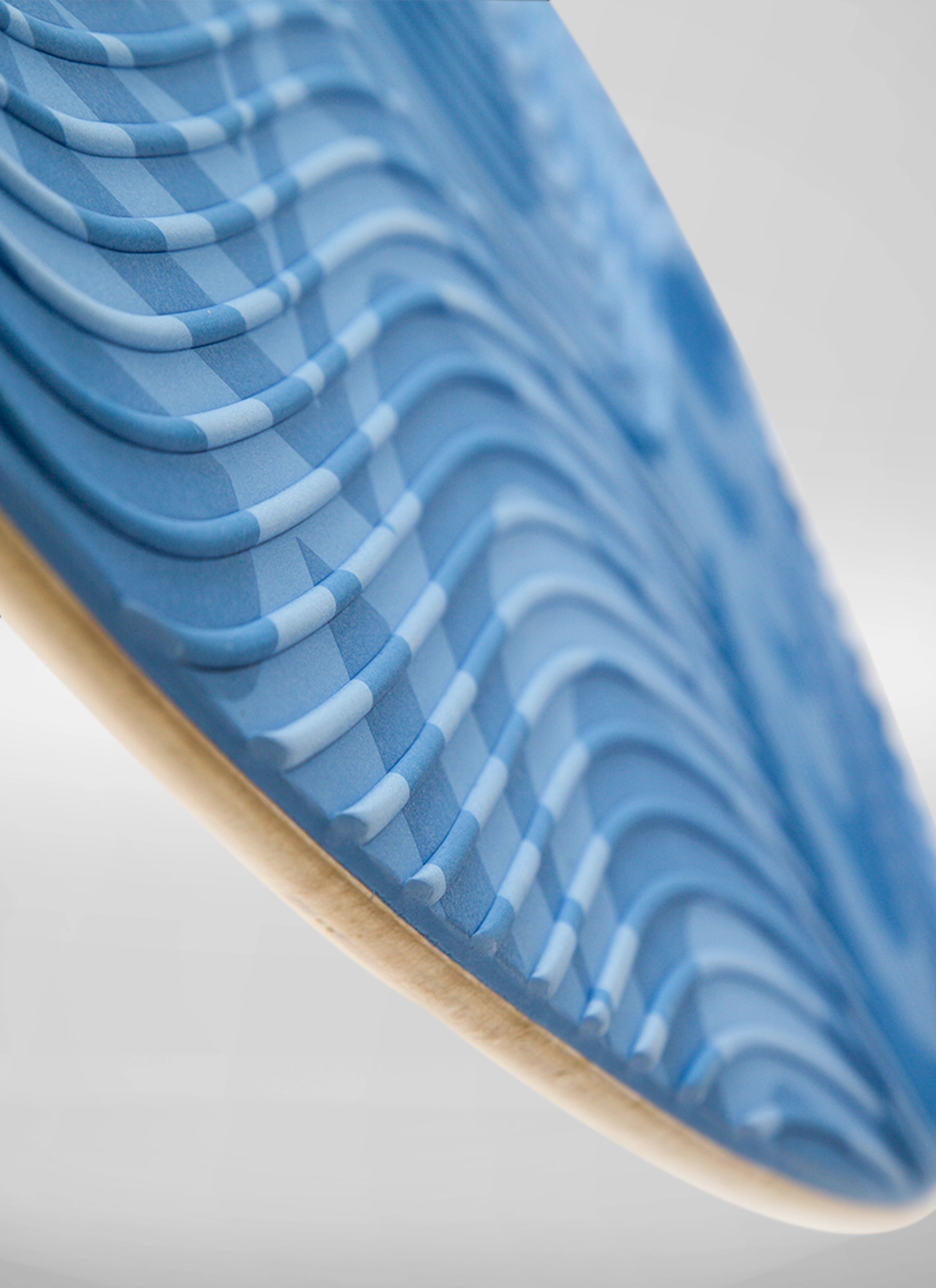 Eva Skimboard 42" - Morey® Bodyboards