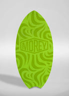 Eva Skimboard 42" - Morey® Bodyboards