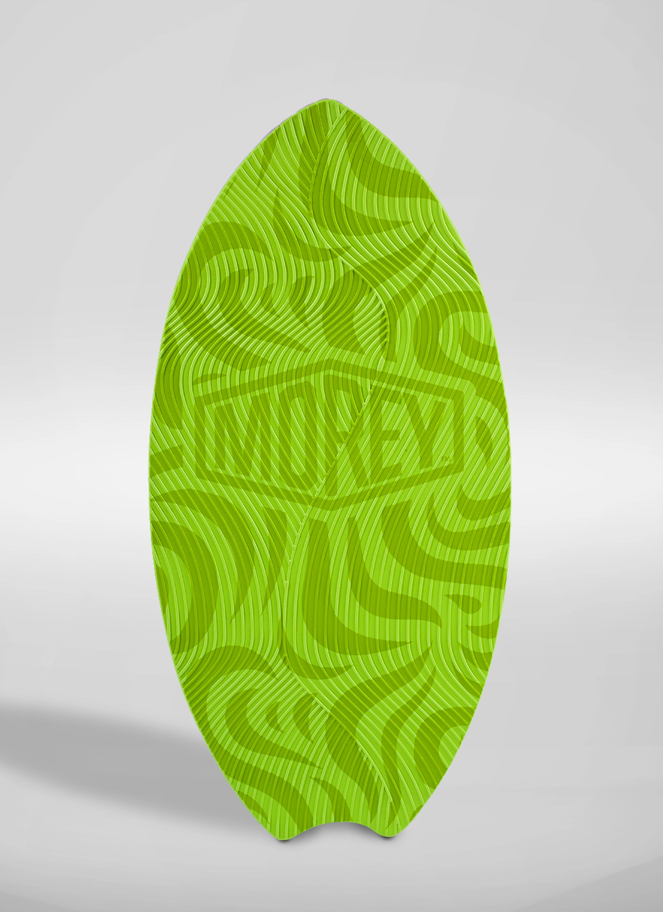 Eva Skimboard 42" - Morey® Bodyboards