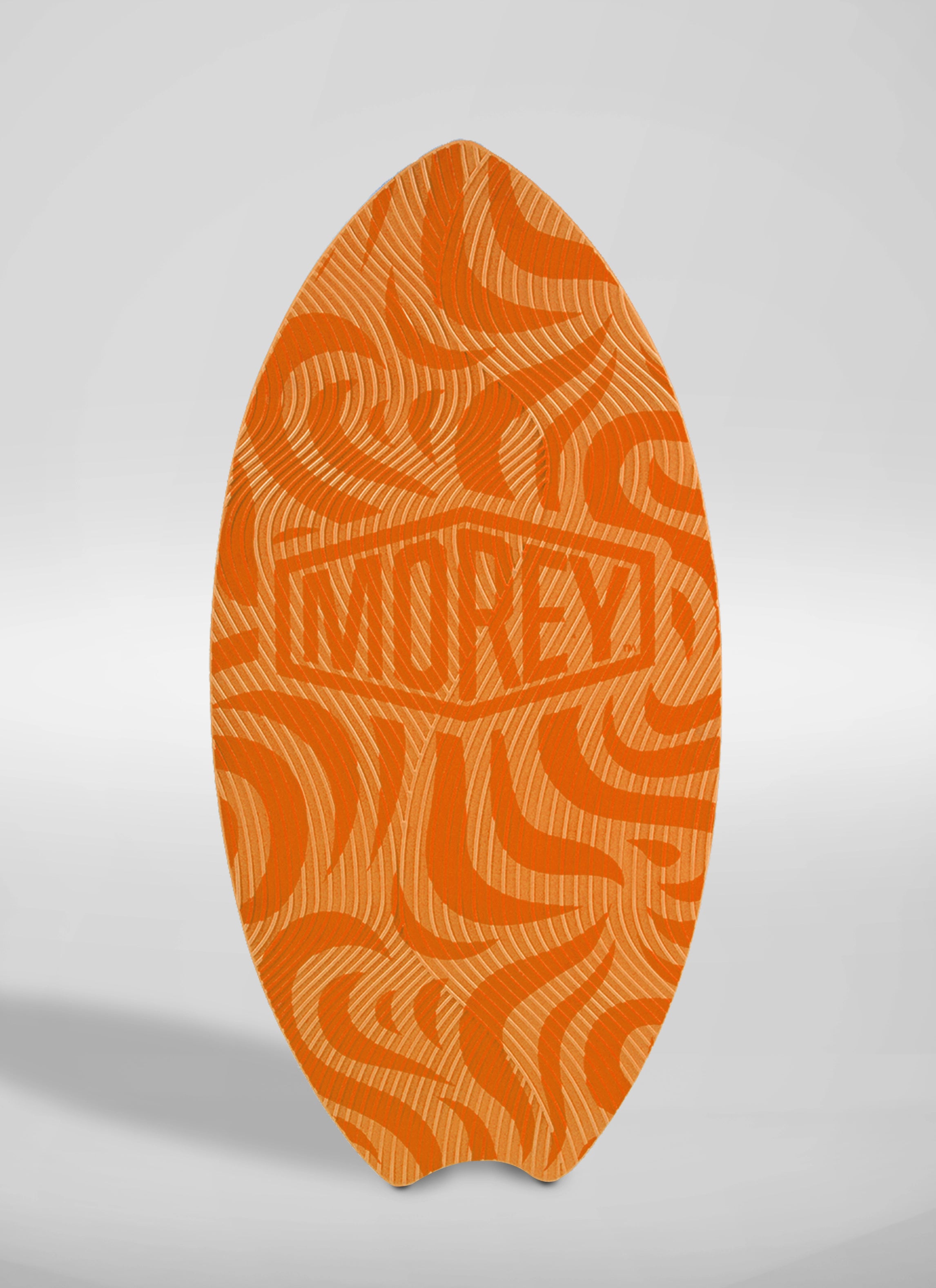 Eva Skimboard 42" - Morey® Bodyboards