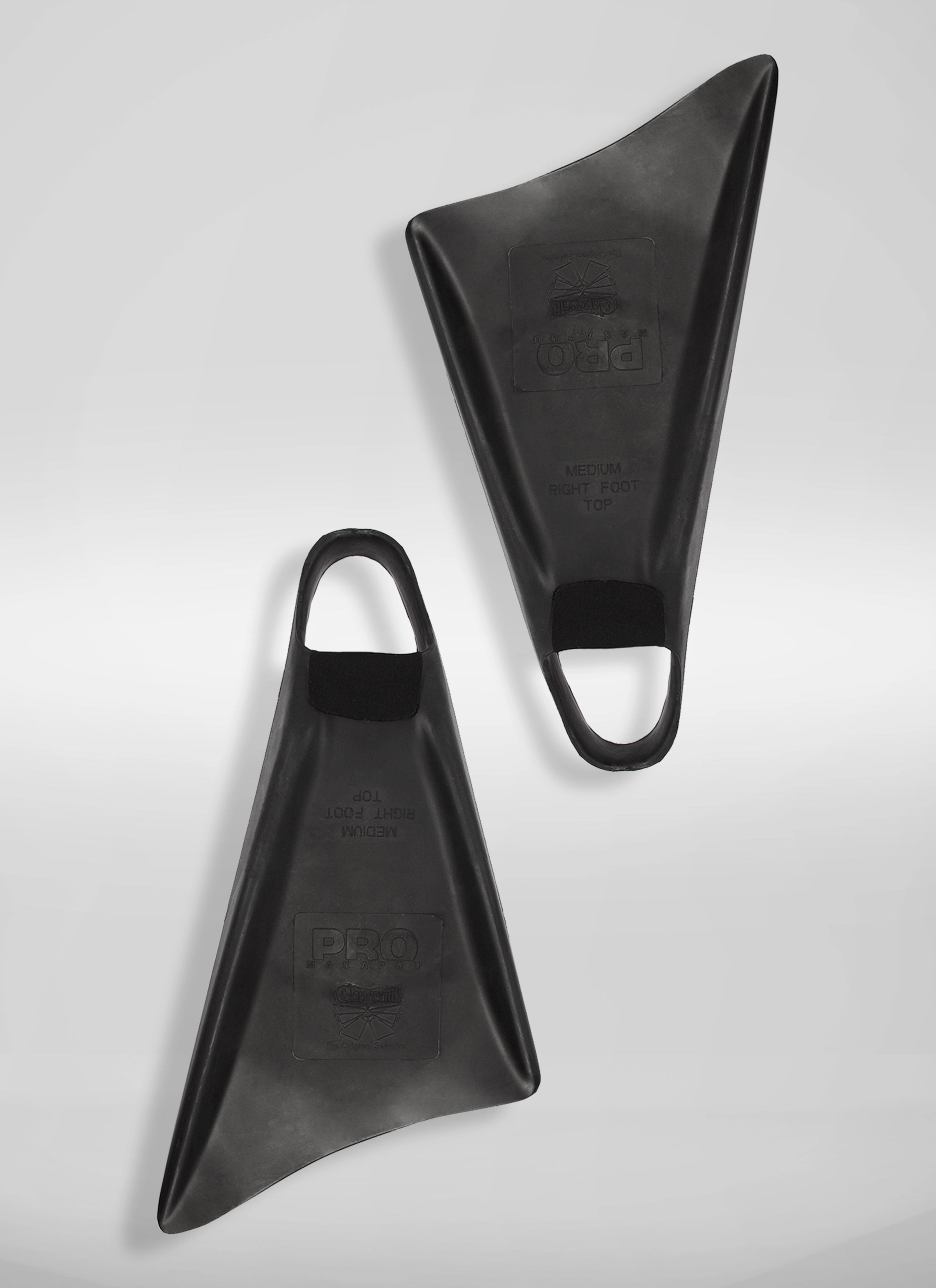 Churchill® Makapuu® PRO - Morey® Bodyboards
