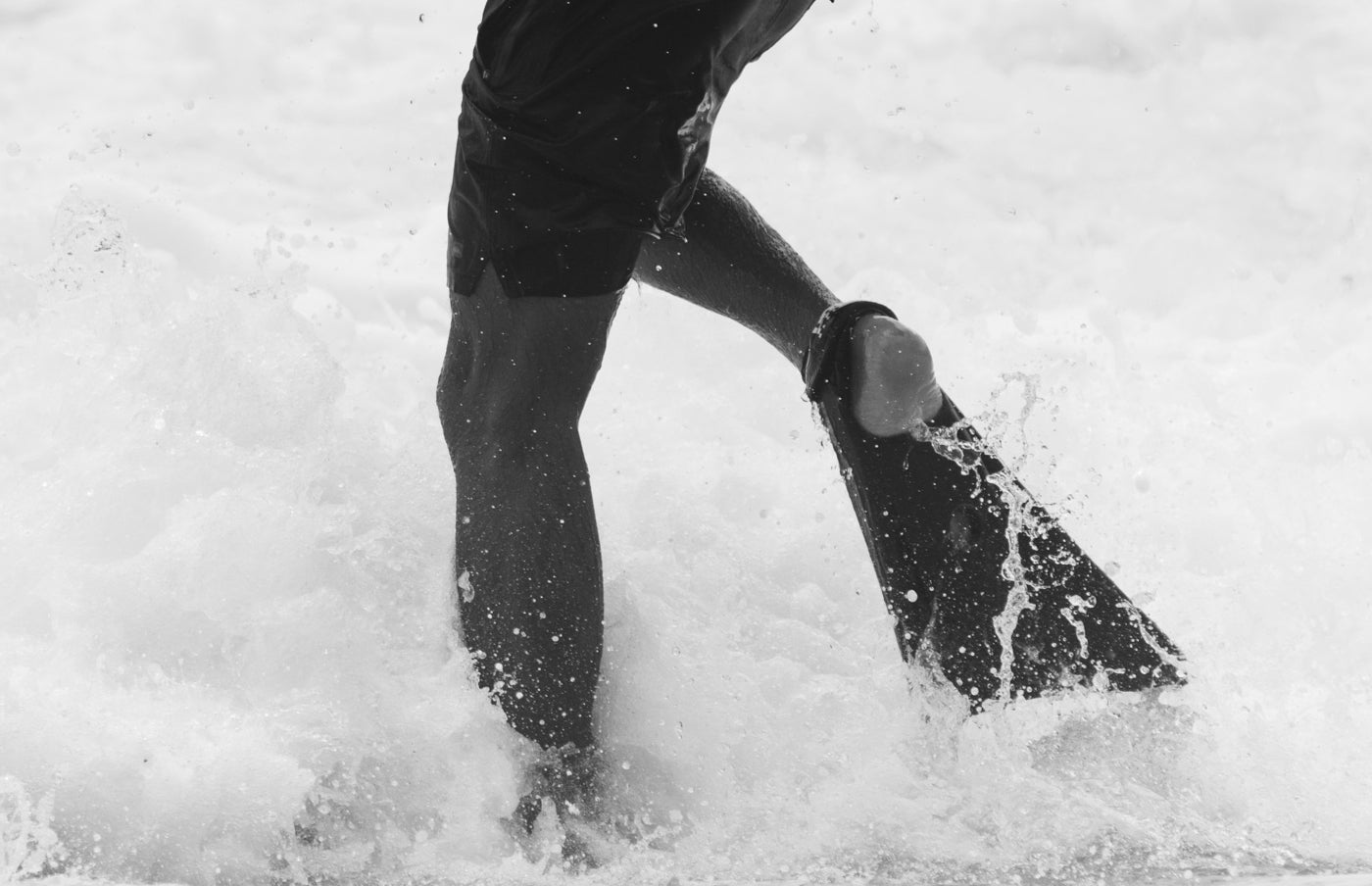 Churchill® Makapuu® PRO - Morey® Bodyboards