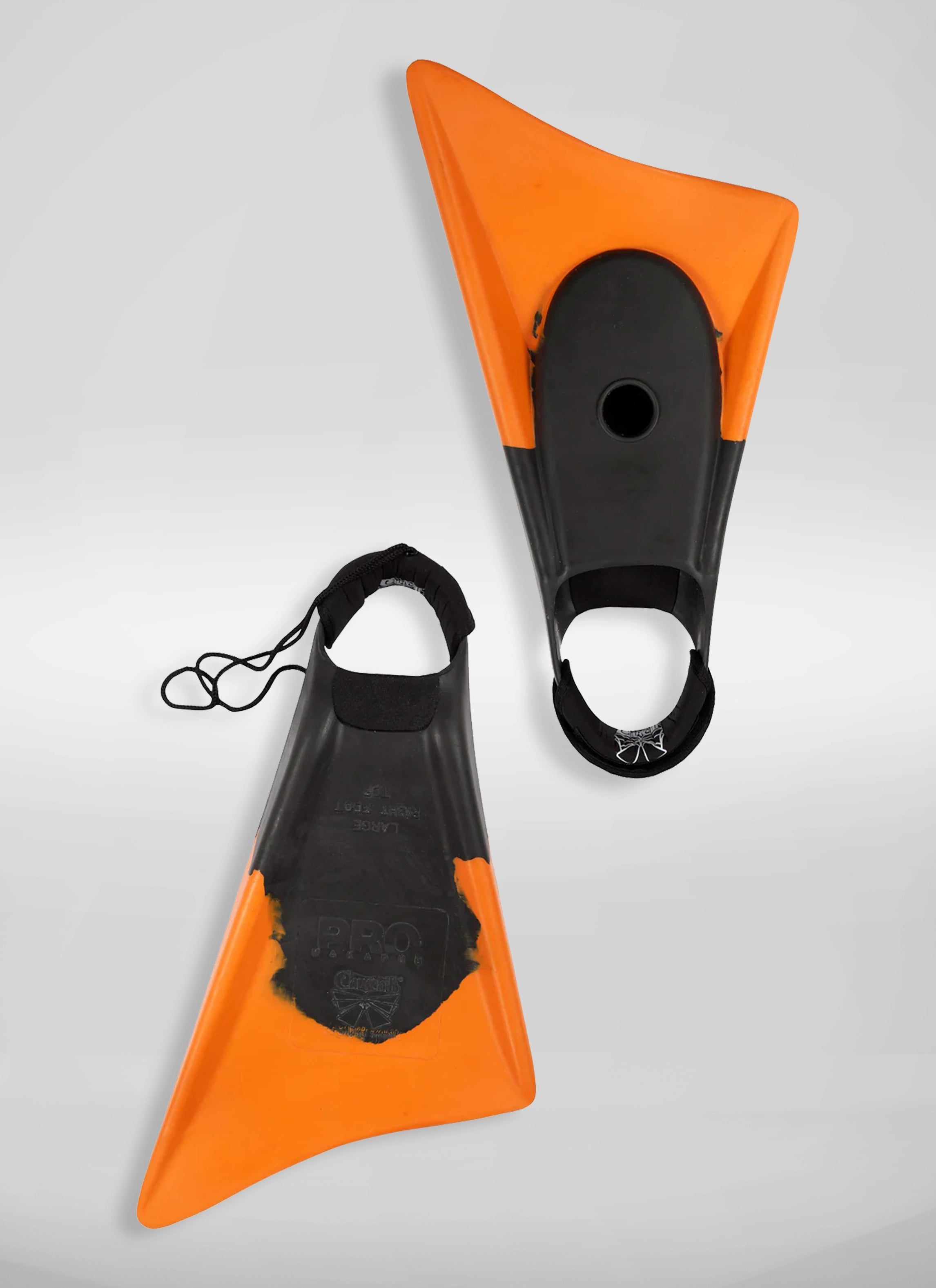 Churchill® Makapuu® PRO - Morey® Bodyboards