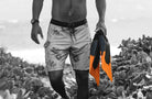 Churchill® Makapuu® PRO - Morey® Bodyboards