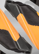 Churchill® Makapuu® PRO - Morey® Bodyboards