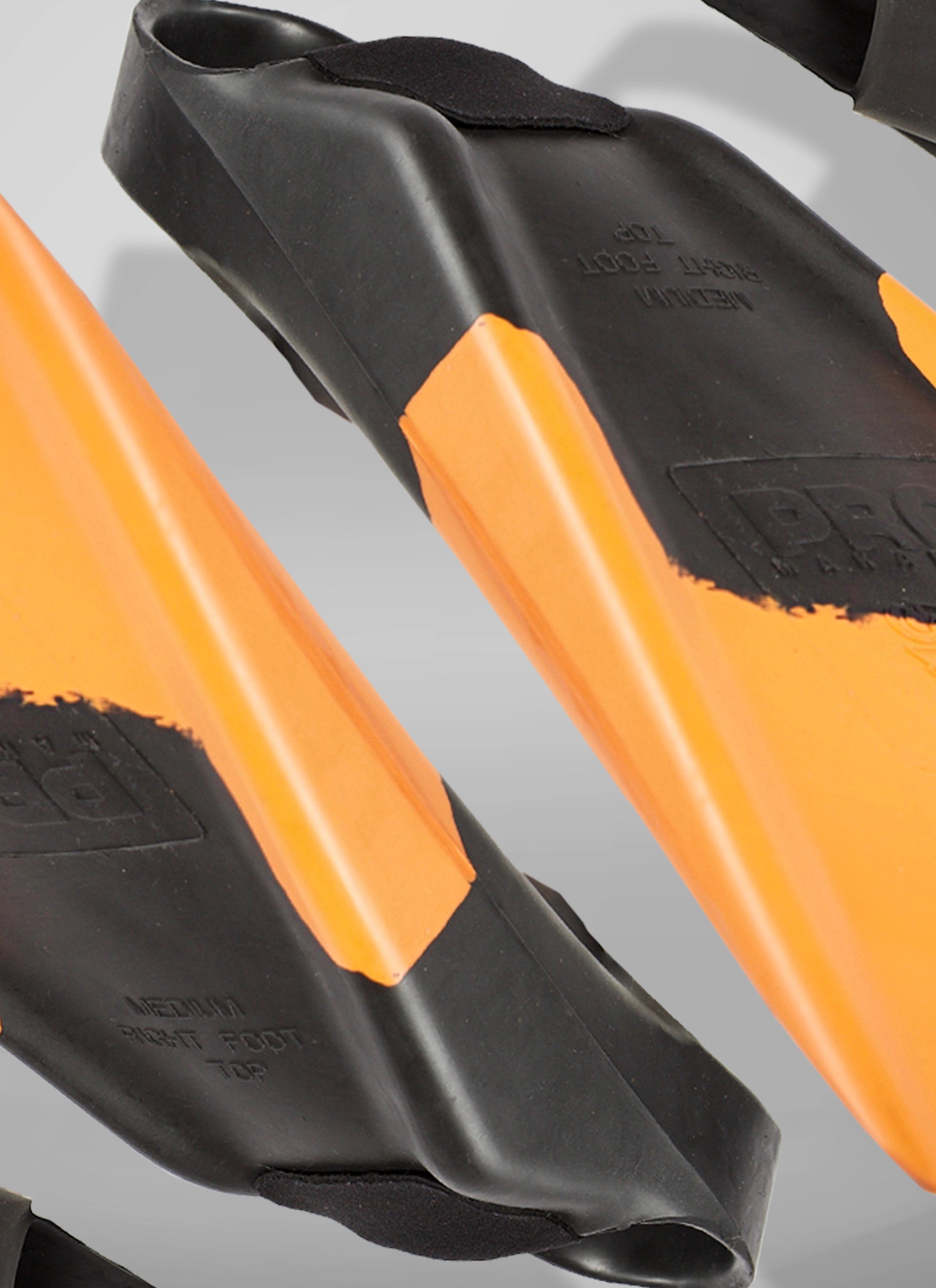 Churchill® Makapuu® PRO - Morey® Bodyboards