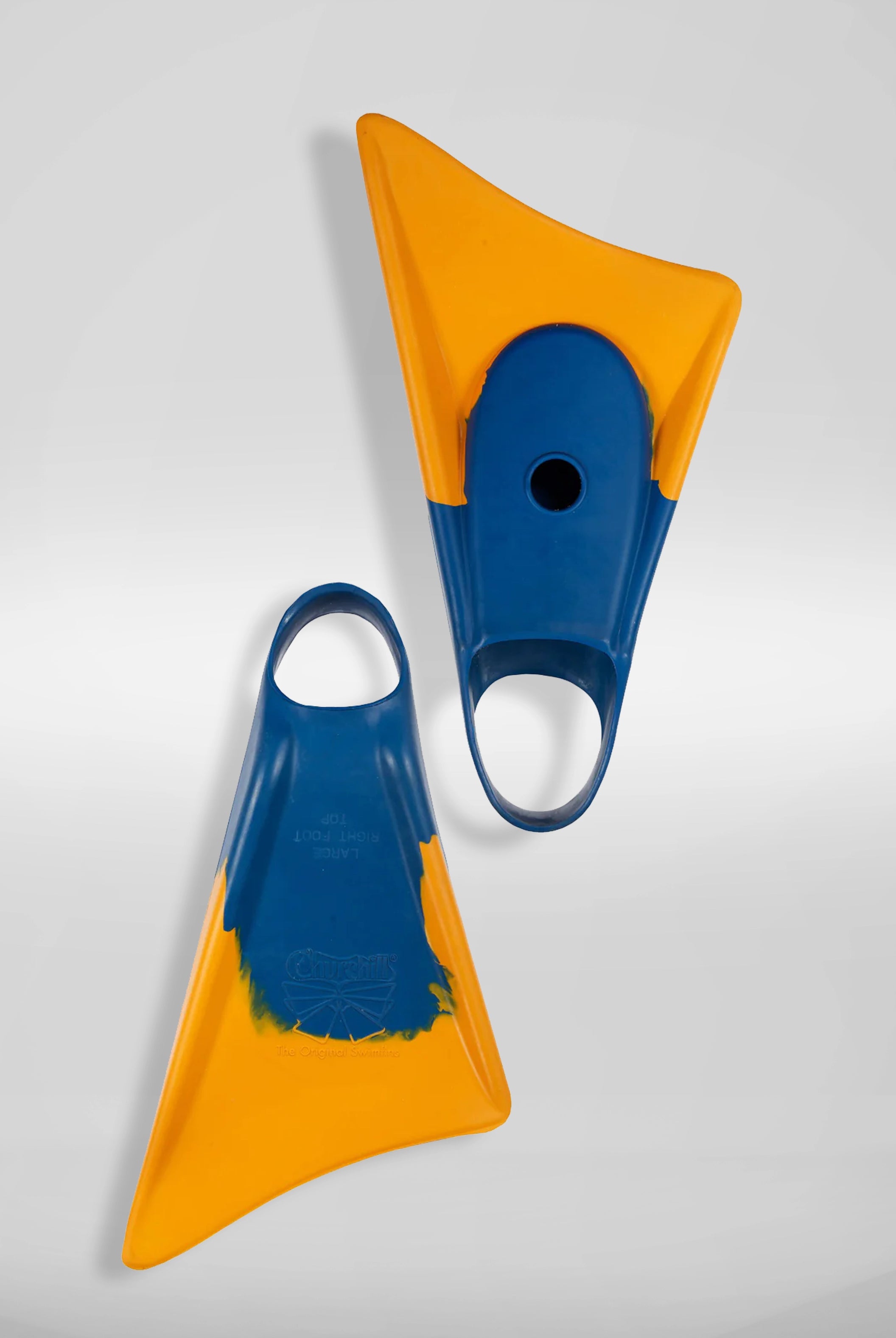 Churchill® Makapuu® - Morey® Bodyboards