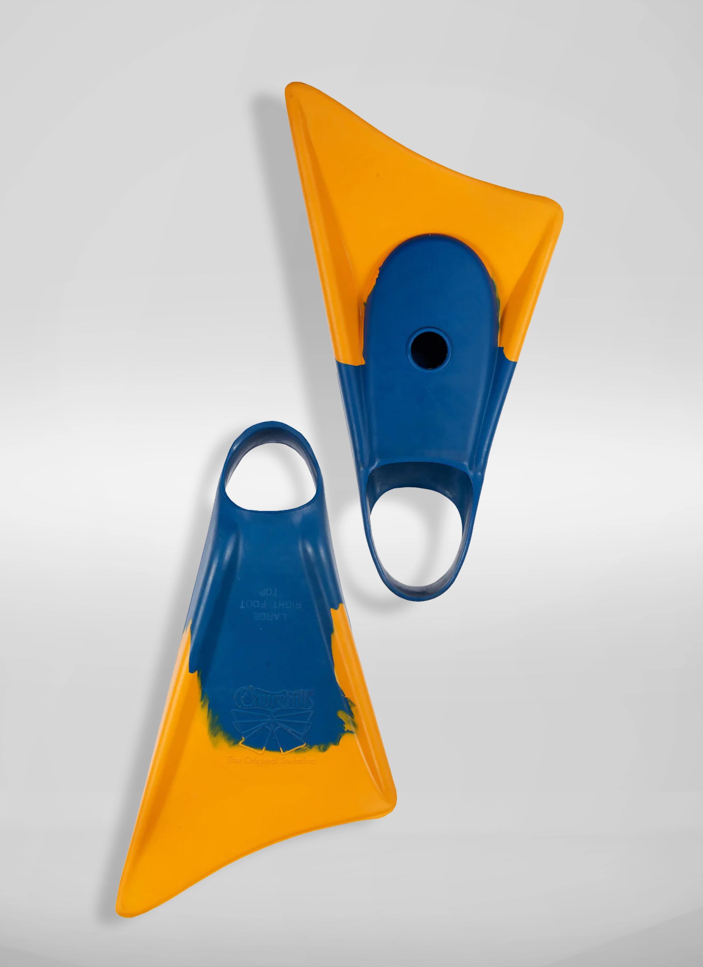 Churchill® Makapuu® - Morey® Bodyboards