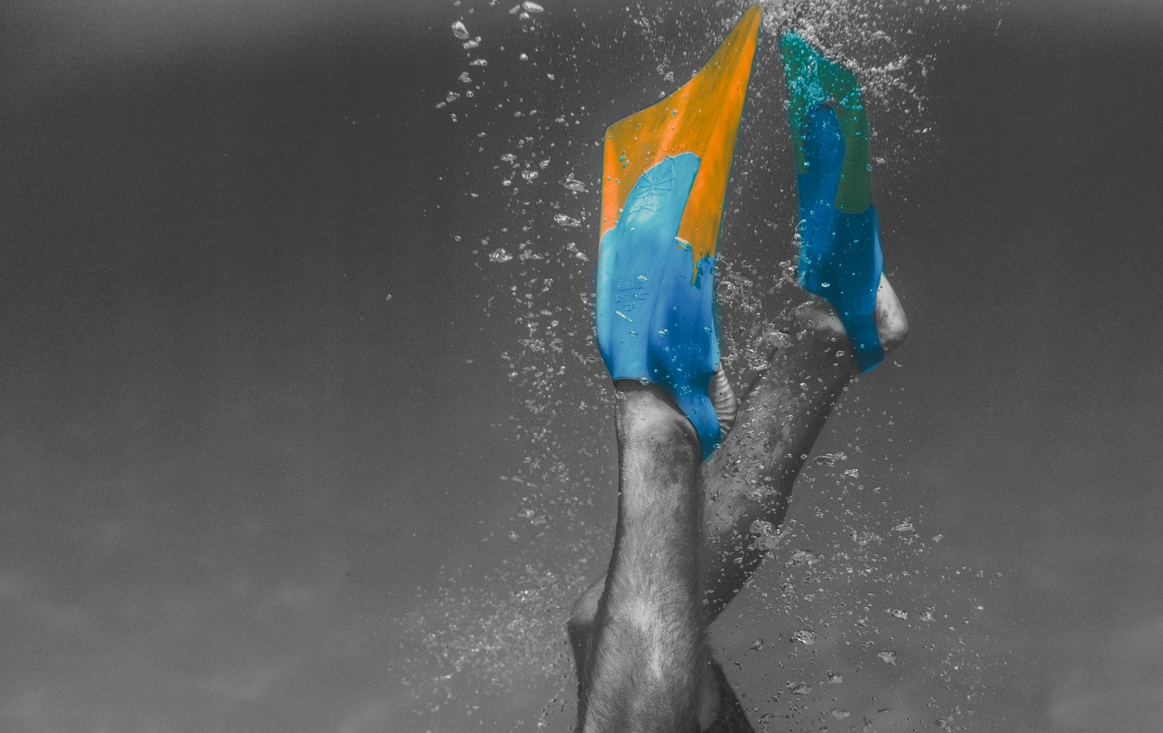 Churchill® Makapuu® - Morey® Bodyboards