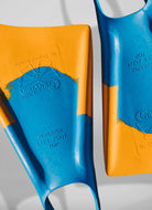 Churchill® Makapuu® - Morey® Bodyboards