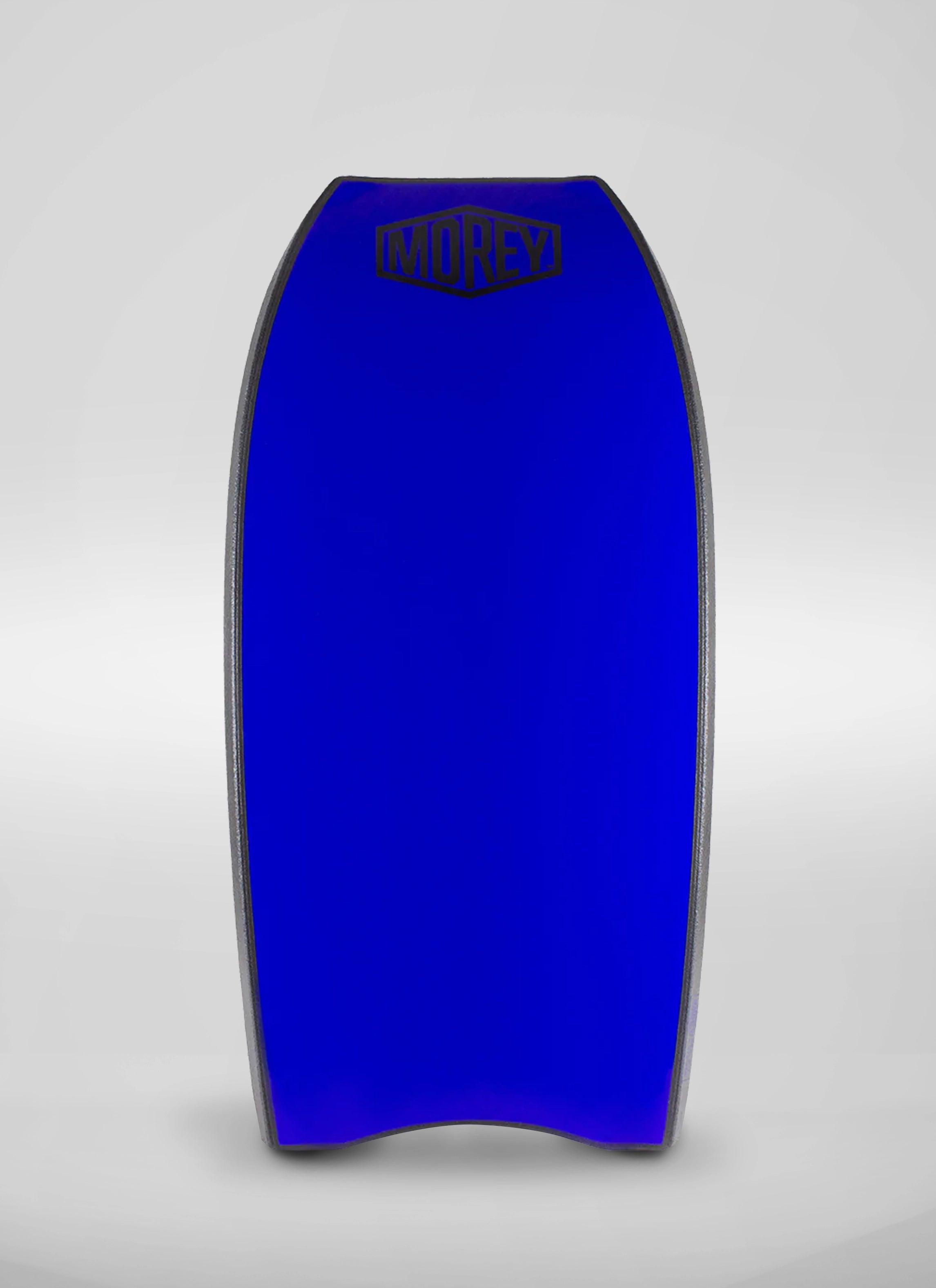 MACH 10 - Morey® Bodyboards