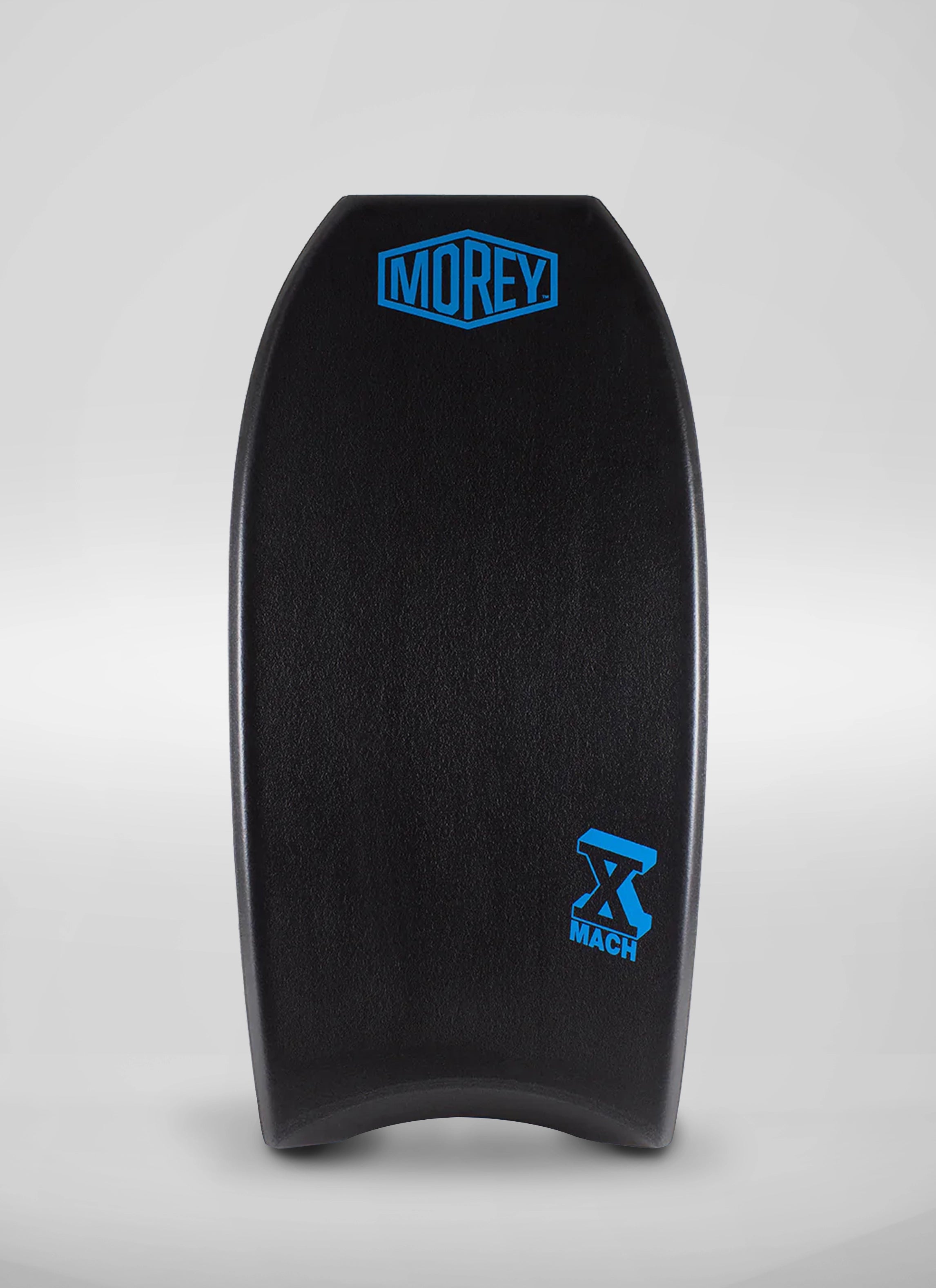 MACH 10 - Morey® Bodyboards