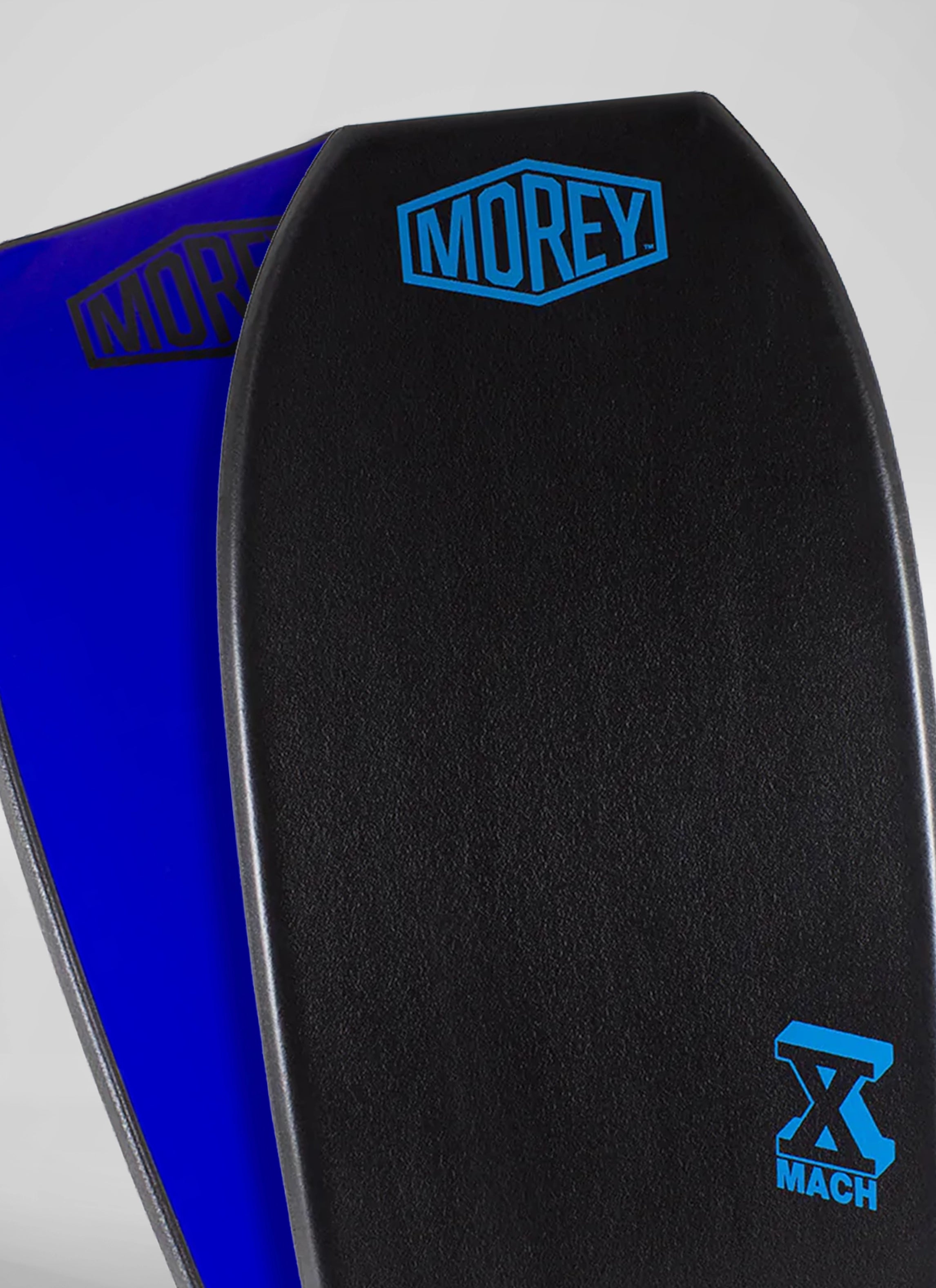 MACH 10 - Morey® Bodyboards