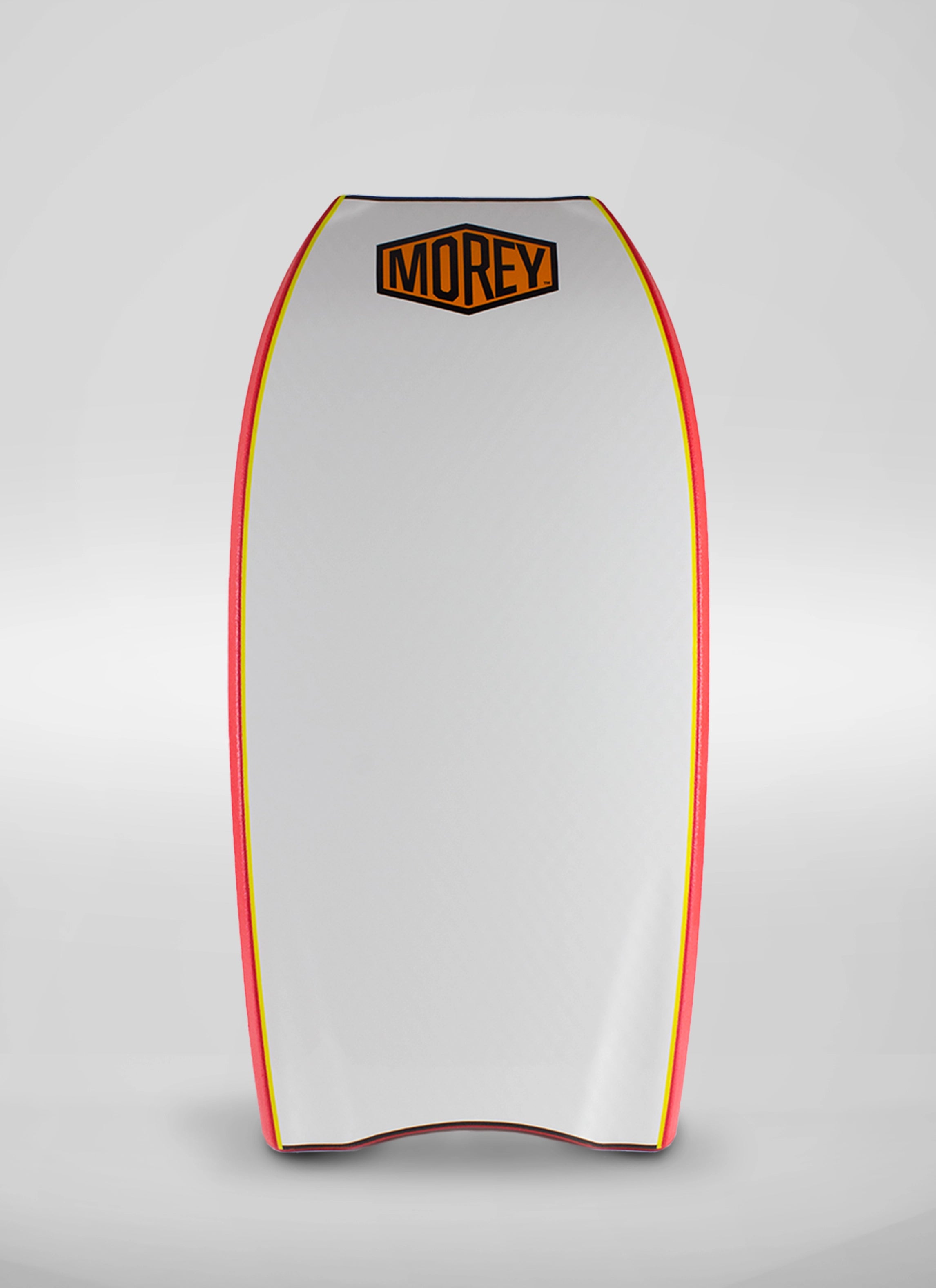 MACH 10 - Morey® Bodyboards