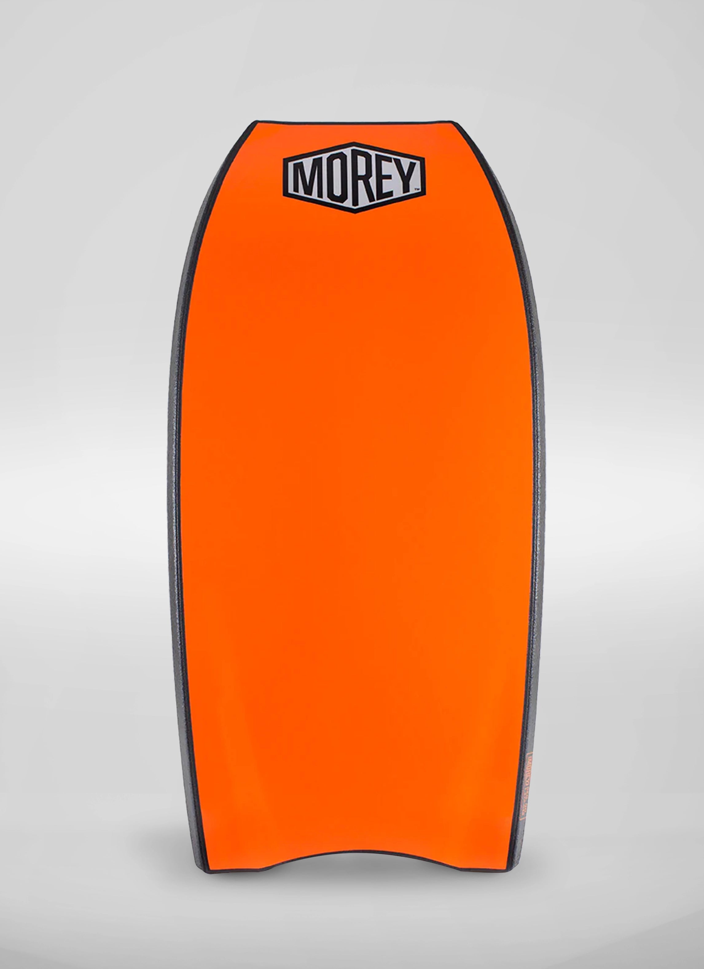 MACH 10 - Morey® Bodyboards