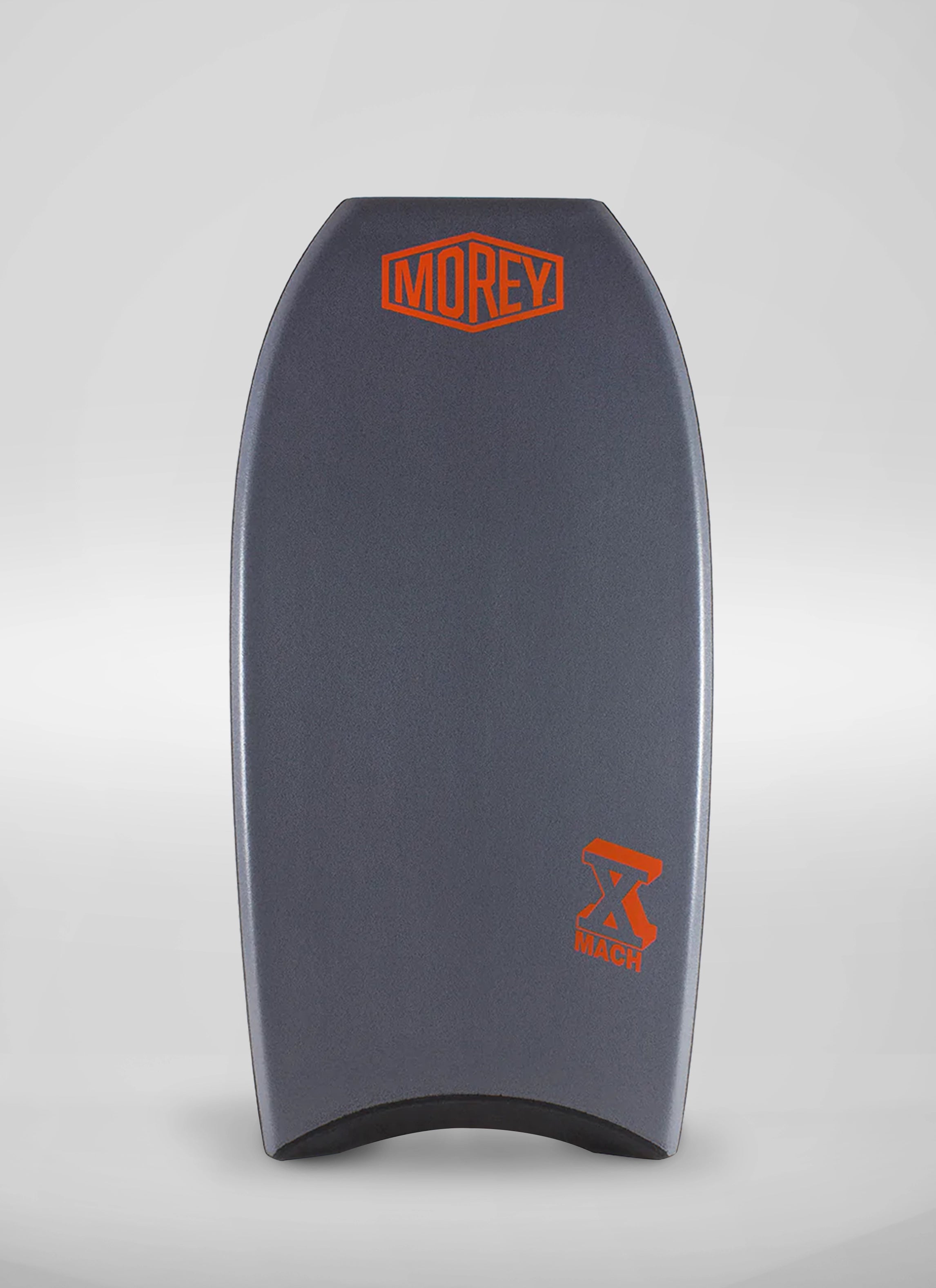MACH 10 - Morey® Bodyboards