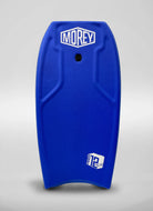 MACH12 MDS - Morey® Bodyboards