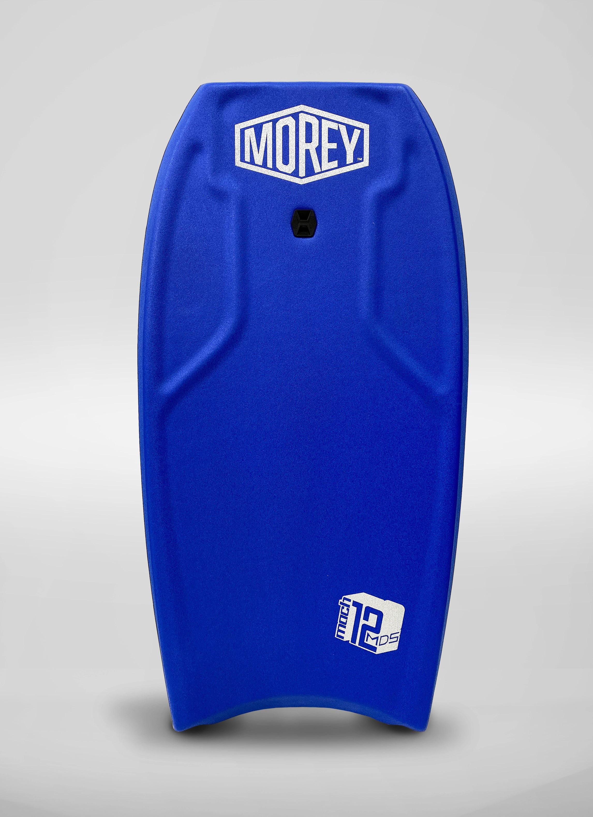 MACH12 MDS - Morey® Bodyboards