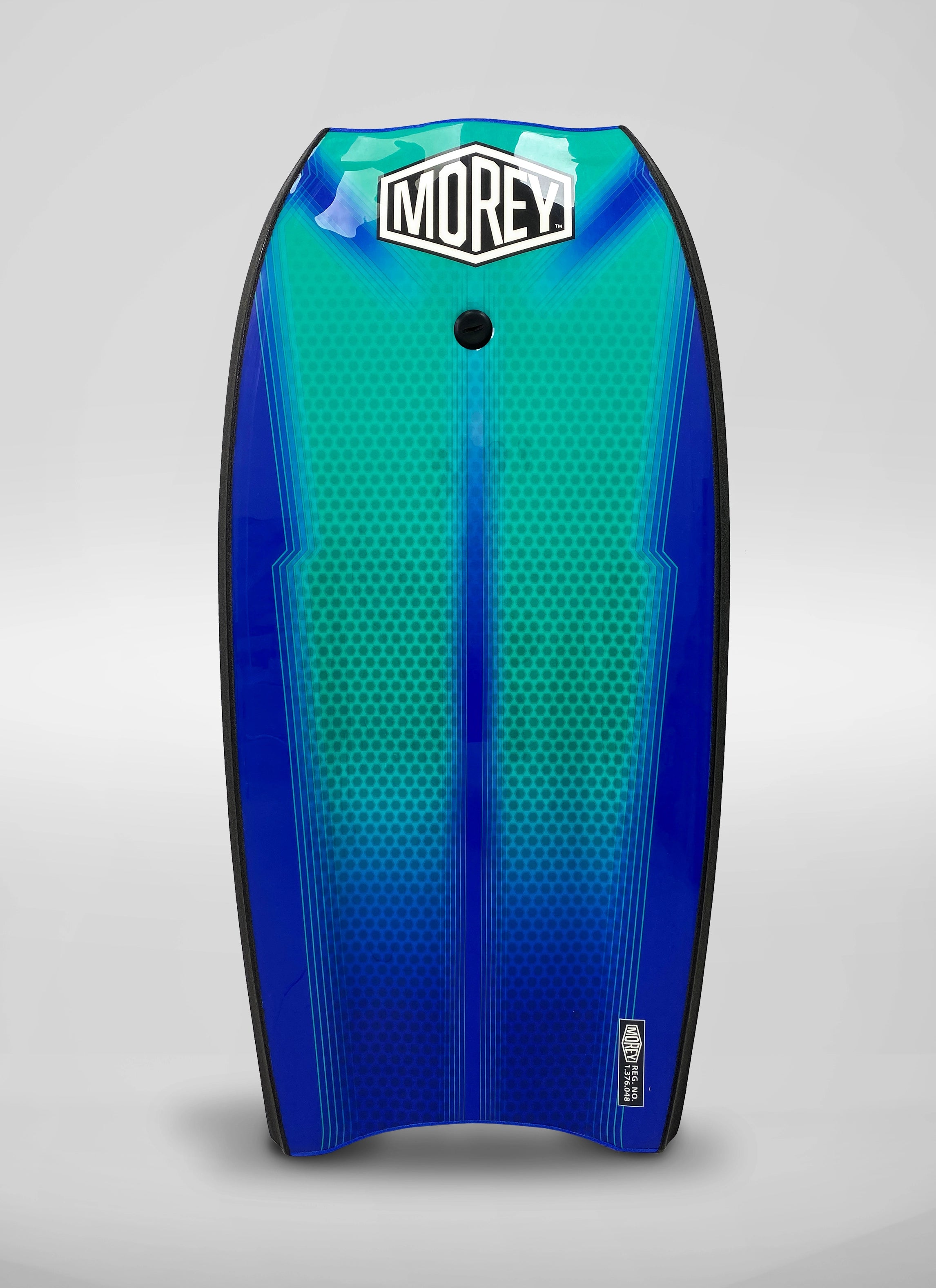 MACH12 MDS - Morey® Bodyboards