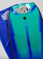 MACH12 MDS - Morey® Bodyboards