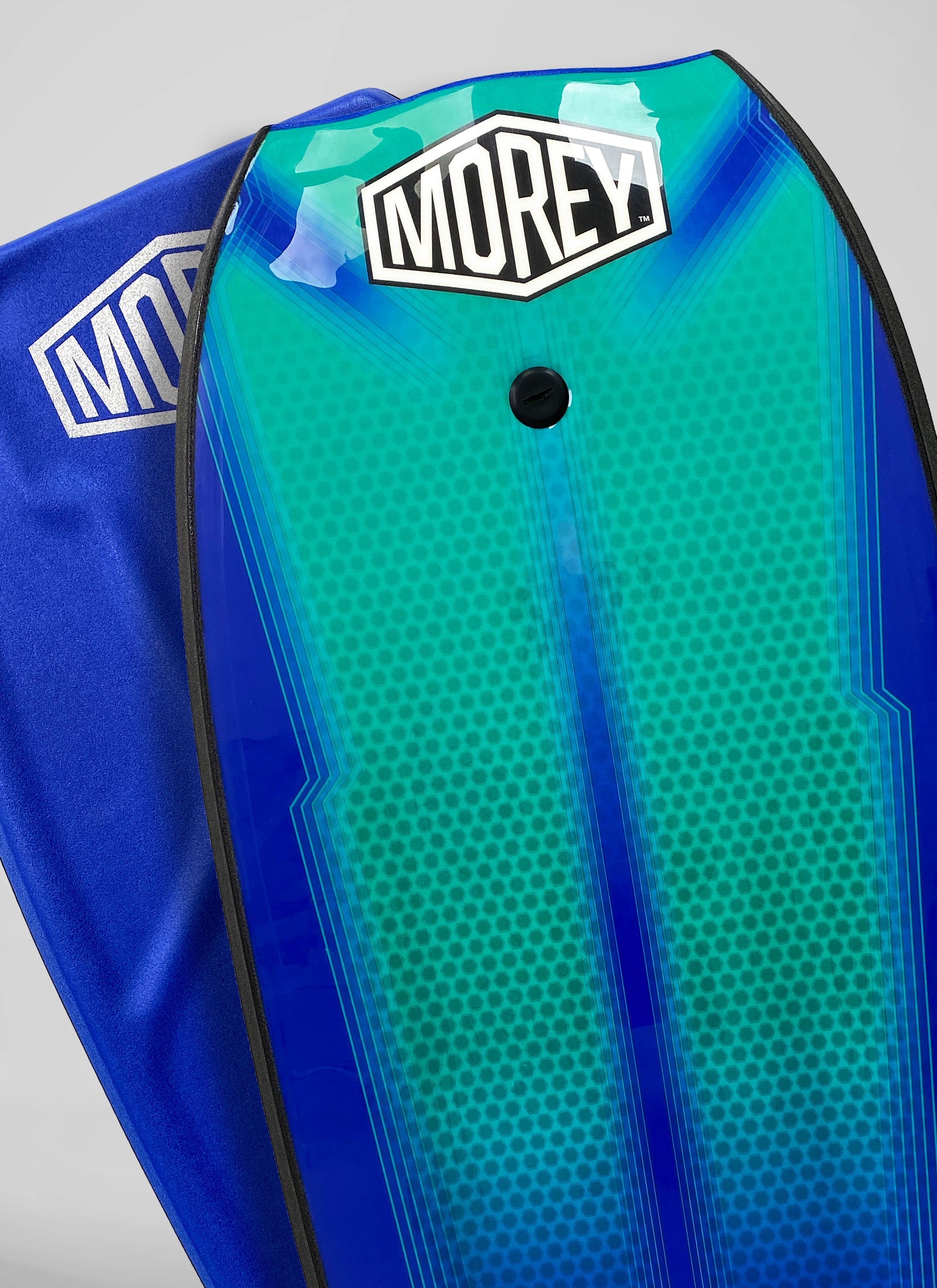 MACH12 MDS - Morey® Bodyboards