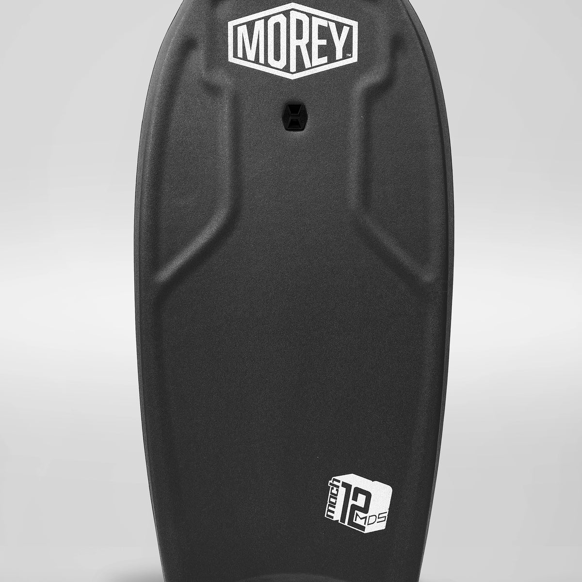 Morey Bodyboards MACH12 MDS online exclusive – Morey® Bodyboards