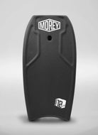 MACH12 MDS - Morey® Bodyboards