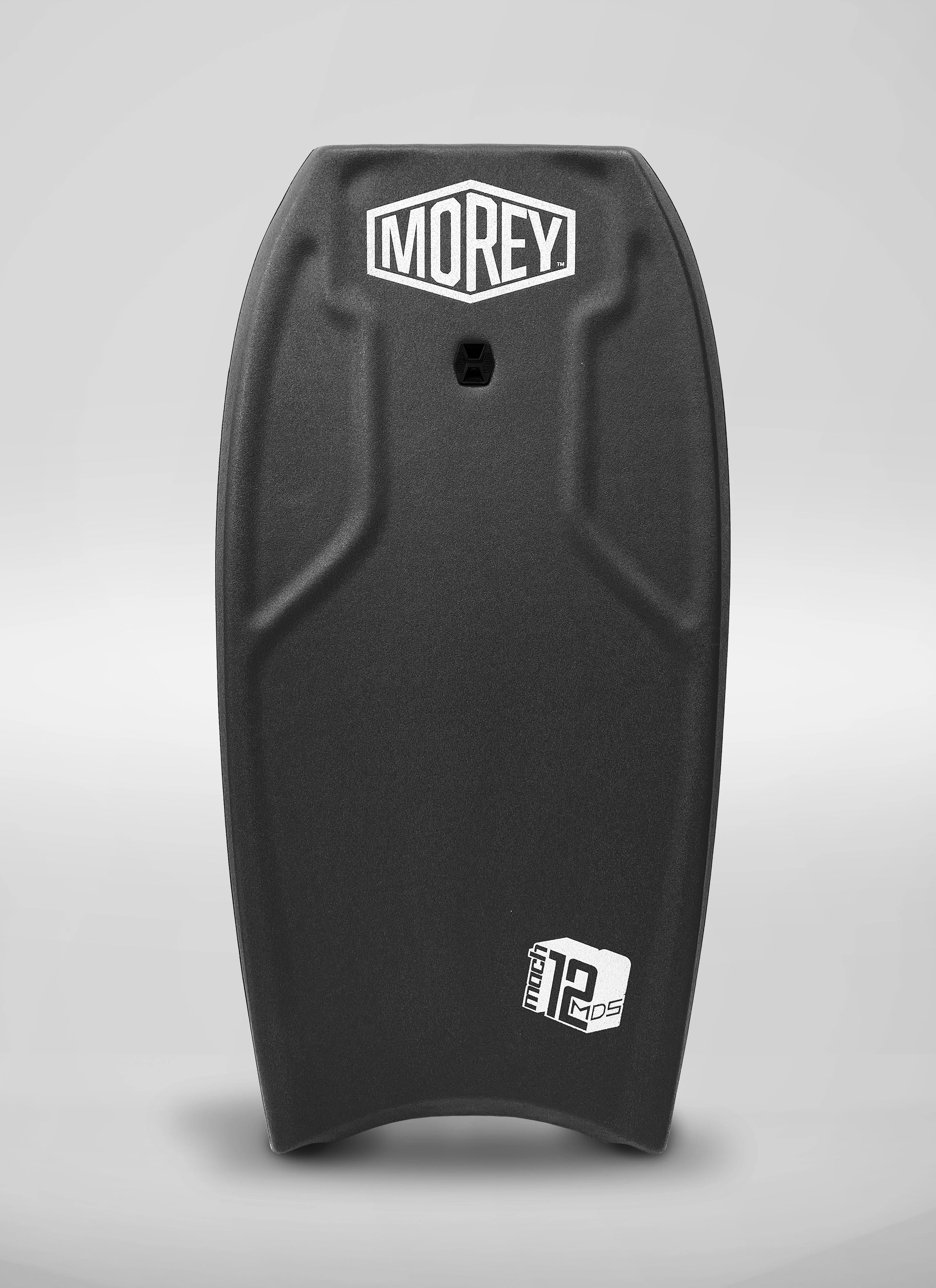 MACH12 MDS - Morey® Bodyboards