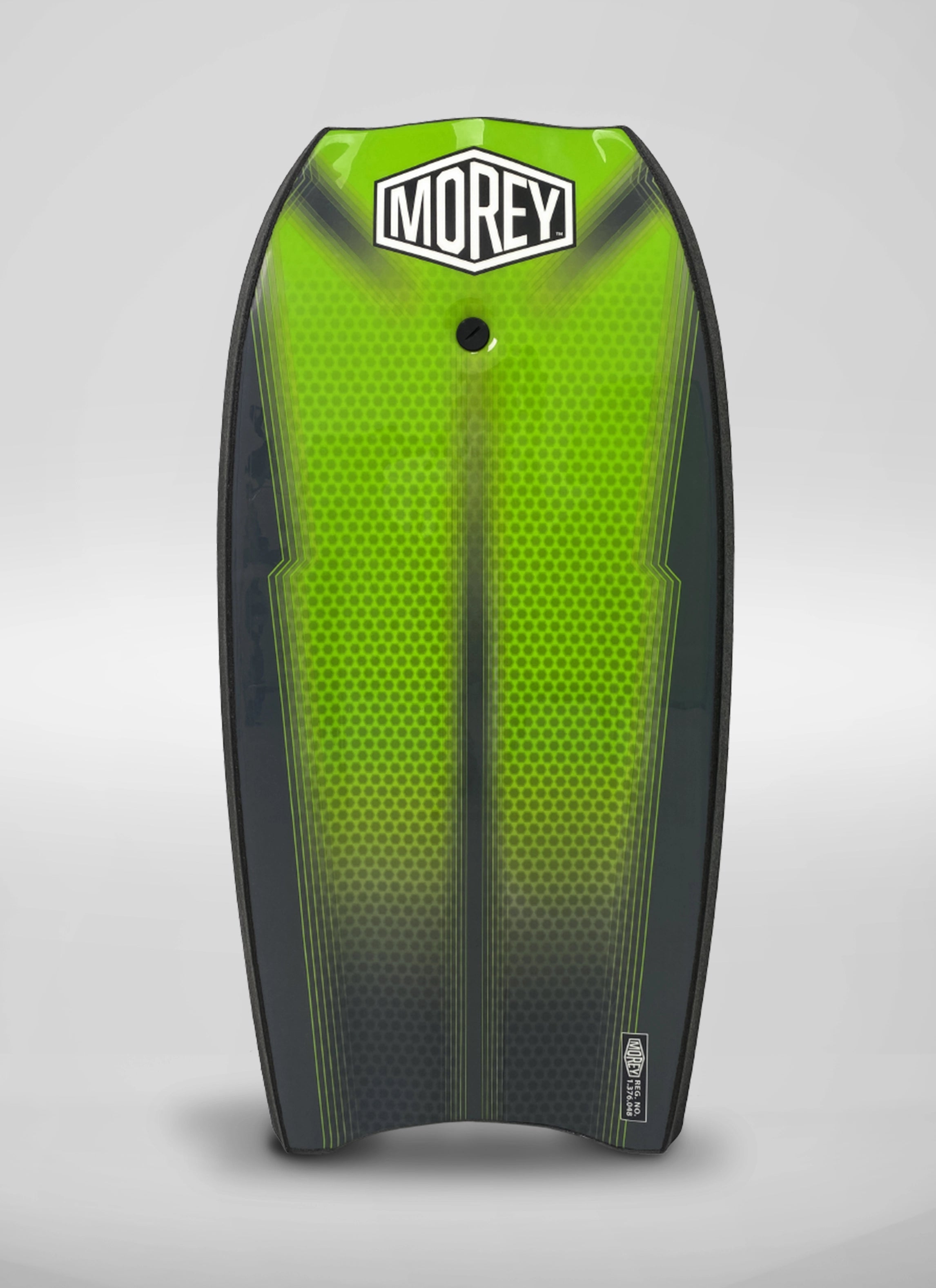 MACH12 MDS - Morey® Bodyboards